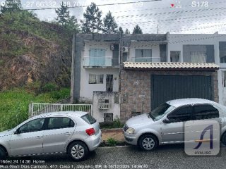 Imagem do imóvel CA94948