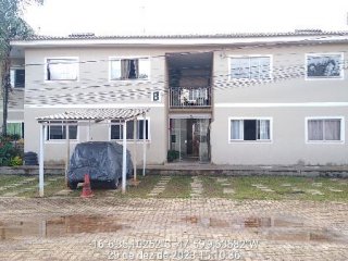 Imagem do imóvel AP99961
