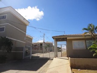 Imagem do imóvel AP07219