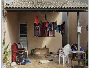 Imagem do imóvel CA97984