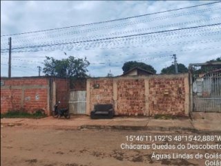 Imagem do imóvel CA33872