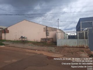 Imagem do imóvel CA02561