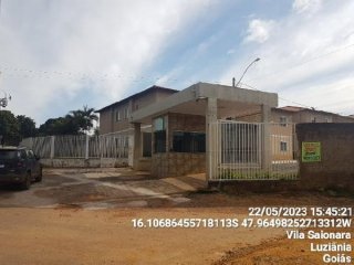Imagem do imóvel AP02121