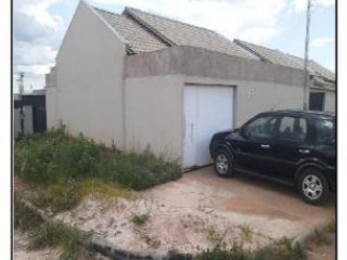 Imagem do imóvel CA93433