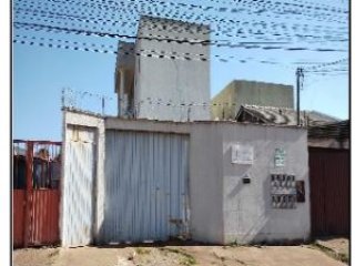 Imagem do imóvel AP04420