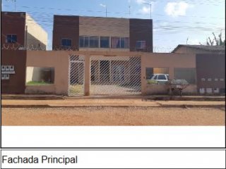 Imagem do imóvel AP90472