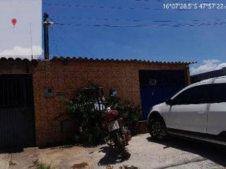 Imagem do imóvel CA88634