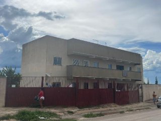 Imagem do imóvel AP54346