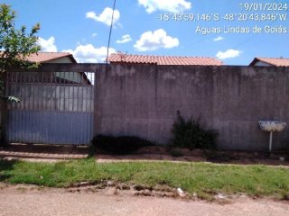 Imagem do imóvel CA42162