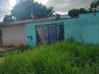 Imagem do imóvel CA96733