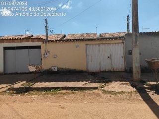 Imagem do imóvel CA41856