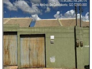 Imagem do imóvel CA97169