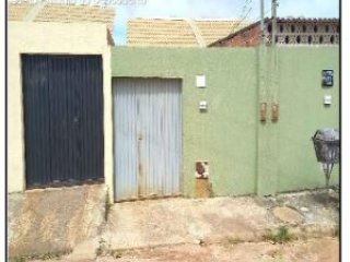 Imagem do imóvel CA98615