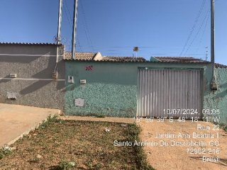 Imagem do imóvel CA97095
