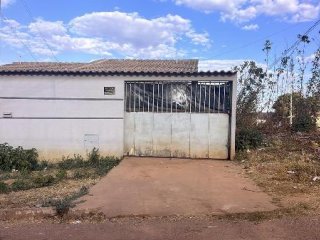 Imagem do imóvel CA98824