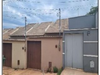 Imagem do imóvel CA95283