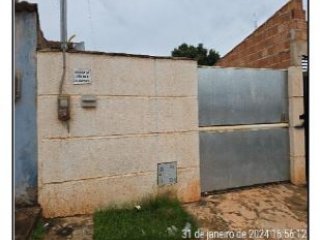 Imagem do imóvel CA40621
