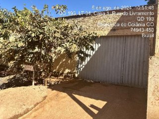 Imagem do imóvel CA40991
