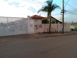 Imagem do imóvel CA92125