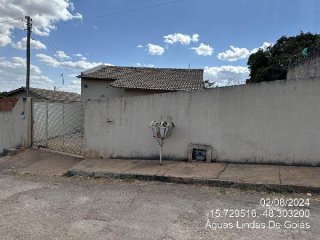 Imagem do imóvel CA88123
