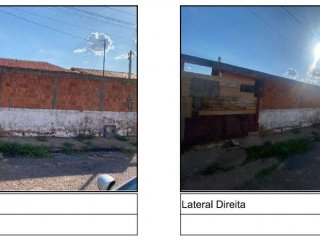 Imagem do imóvel CA41170