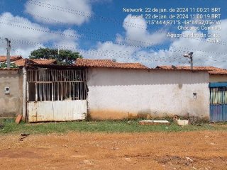 Imagem do imóvel CA34436
