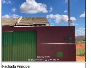 Imagem do imóvel CA42931