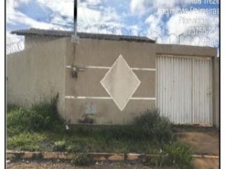 Imagem do imóvel CA98816