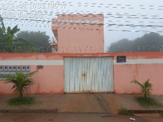 Imagem do imóvel AP35698