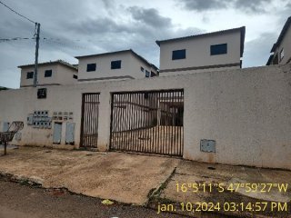 Imagem do imóvel AP96789