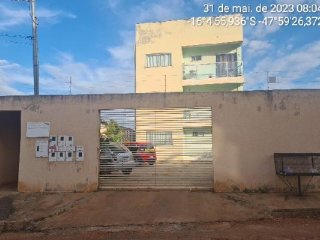 Imagem do imóvel AP03180