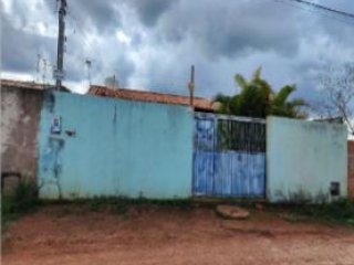 Imagem do imóvel CA00579