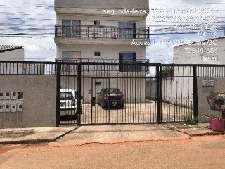 Imagem do imóvel AP97745