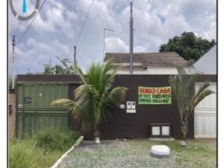 Imagem do imóvel CA40562