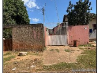 Imagem do imóvel CA43426