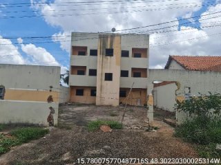 Imagem do imóvel AP89114