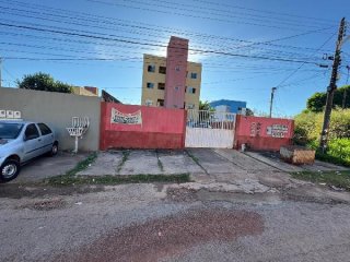 Imagem do imóvel AP92102