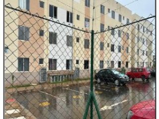 Imagem do imóvel AP95139