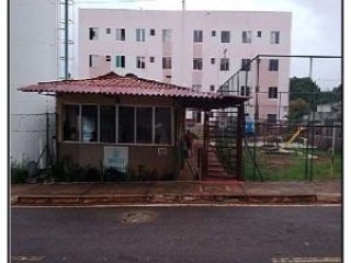 Imagem do imóvel AP95736