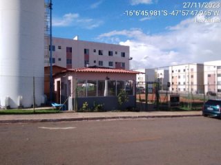 Imagem do imóvel AP05760