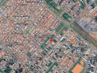 Imagem do imóvel CA38989