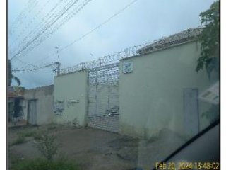 Imagem do imóvel AP00955
