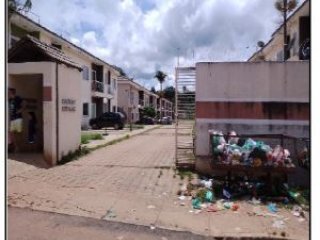 Imagem do imóvel AP93568