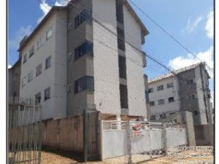 Imagem do imóvel AP03708