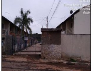 Imagem do imóvel CA99384