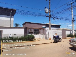 Imagem do imóvel AP33010