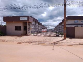 Imagem do imóvel AP01030