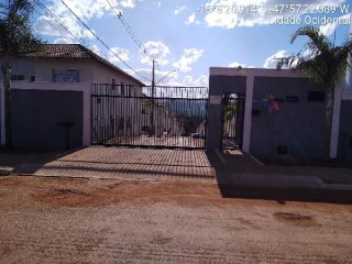 Imagem do imóvel AP32806