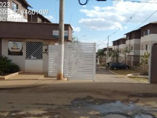 Imagem do imóvel AP04535