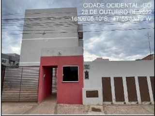 Imagem do imóvel AP85517